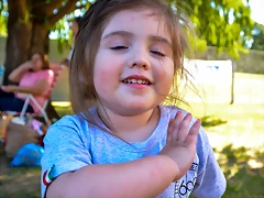 DSC_0060 DSC_0060