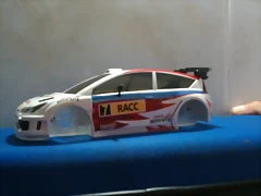 IMAG0009 IMAG0009