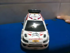 IMAG0010 IMAG0010