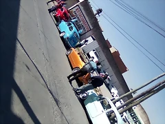 IMG-20200709-WA0154
