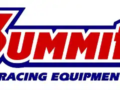 summit-racing2