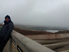 20170530_121155 20170530_121155