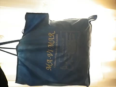 IMGP1952 IMGP1952
