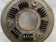 A87EB79E-BC50-4A4C-A169-0C7F306DDAC8 A87EB79E-BC50-4A4C-A169-0C7F306DDAC8