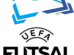 UEFA_Futsal_Euro_2022_logo