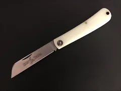 hh