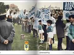 colorized-image (1) colorized-image (1)