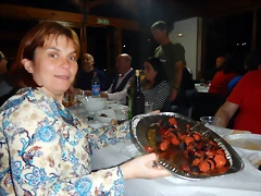 DSCN0485 DSCN0485