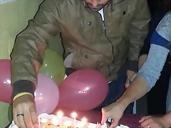Cumple Mar?a 222 Cumple Mar?a 222