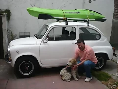 P1130735 P1130735