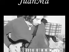 Juanma