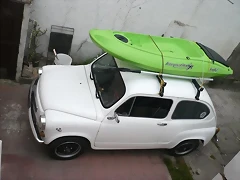 P1130732 P1130732