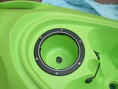 P1130741 P1130741
