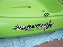 P1130746 P1130746