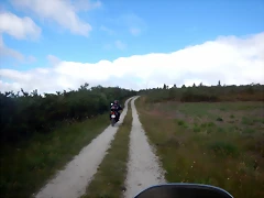DSCN7624 DSCN7624