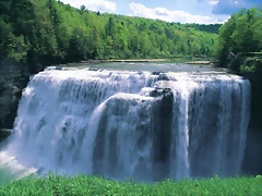 waterfall___new_york-1024x768 waterfall___new_york-1024x768