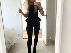 annanystrom_2015-10-10_04-48-44 annanystrom_2015-10-10_04-48-44