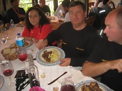 IMG_1268 IMG_1268
