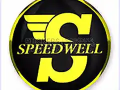 speedwell logo