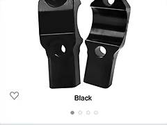 Screenshot_20220213-203450_Amazon Shopping Screenshot_20220213-203450_Amazon Shopping