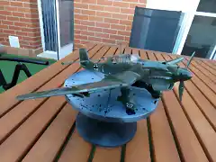 Stuka (7)