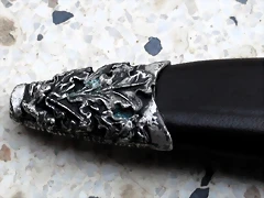 DSCF1462 DSCF1462