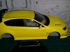 20151014_001230