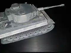 Tiger 1 (31)