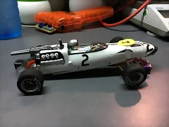 IMG_1957 IMG_1957