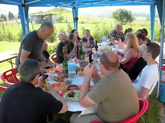 DSCN8318 DSCN8318