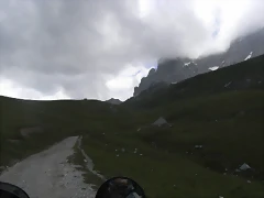 R0012935 R0012935