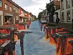 jump-into-the-lava