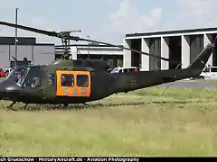 UH-1D-