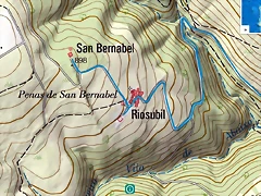 DSCN8457'1