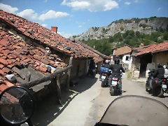 DSCN3873 DSCN3873