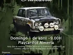 carteldefinitivo-2