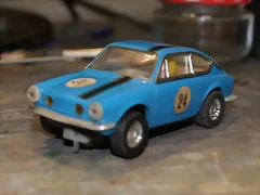 seat850pegatinas 005 seat850pegatinas 005
