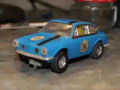 seat850pegatinas 005