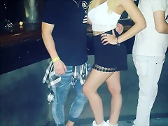 lucianapalumbo_2015-11-29_09-29-04 lucianapalumbo_2015-11-29_09-29-04