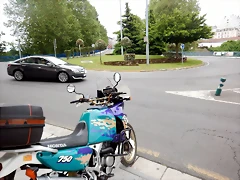 DSCN4261 DSCN4261