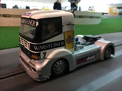 IMG_1248 IMG_1248