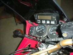 DSCN8811 DSCN8811