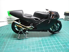 DSCN4697 DSCN4697