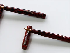 Sem2