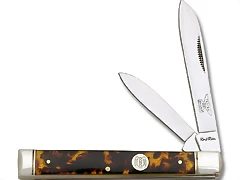 Doctor Knife Doctor Knife