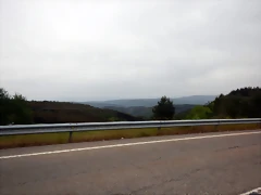 DSCN6535 DSCN6535
