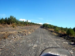 DSCN9411 DSCN9411