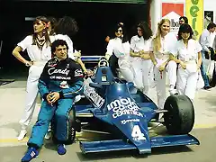 Team-tyrrell-01