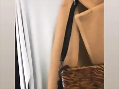 Video Marhaya Guerrer IG Stories 7-2-2020 (2) Video Marhaya Guerrer IG Stories 7-2-2020 (2)