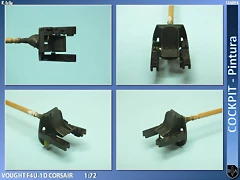 Diapositiva8